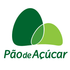 imagem_2021-04-07_130755