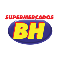 imagem_2021-04-07_130931