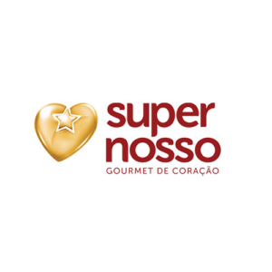 imagem_2021-04-07_152002