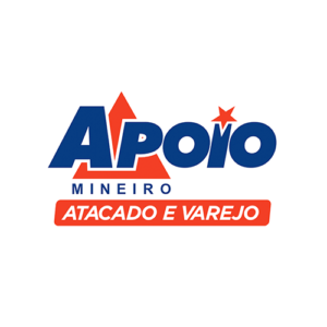 imagem_2021-04-07_152030