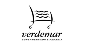 imagem_2021-04-07_152205