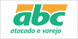 imagem_2021-04-07_152437