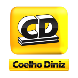 imagem_2021-04-07_152528