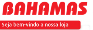 imagem_2021-04-07_152612