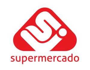 imagem_2021-04-07_152707